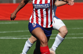 1593678852 deyna5 comunicae