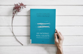 1593689631 mockupportada