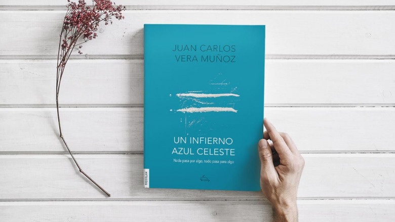 1593689631 mockupportada