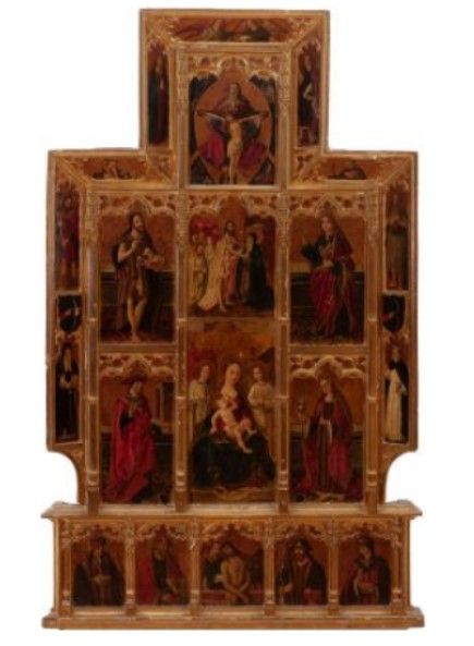 1602171455 retablo de la virgen de la leche