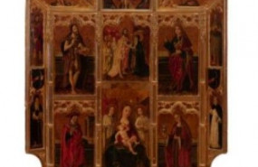 1602171455 retablo de la virgen de la leche