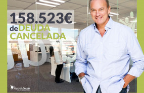 1607531977 image005 1607531977 image005