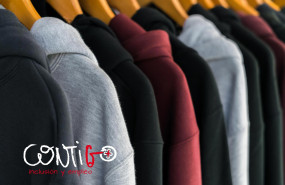 1607593085 tiendas de ropa 1607593085 tiendas de ropa