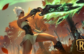 1608117300 1d7d8cc0 d8ba 4d2b a4bf 108481b7f185 1608117300 1d7d8cc0 d8ba 4d2b a4bf 108481b7f185