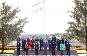 1612265767 1612265698180