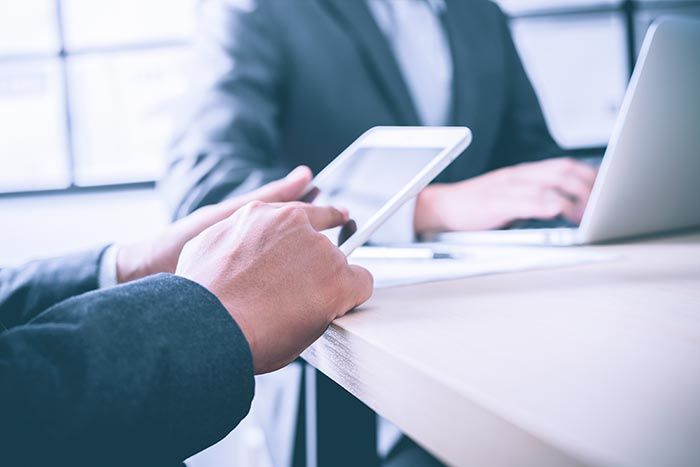 1612970906 firma electr nica