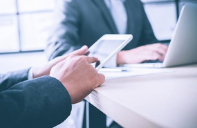 1612970906 firma electr nica 1612970906 firma electr nica