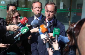 1613558591 mejores abogados penalistas de madrid