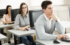 1618821264 cursos sepe