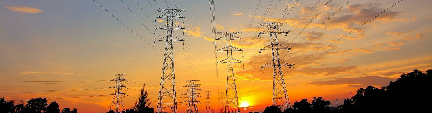 1619769882 20210430 aleasoft tendido electrico 