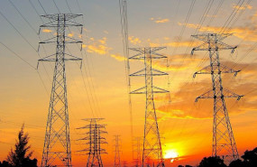 1619769882 20210430 aleasoft tendido electrico 