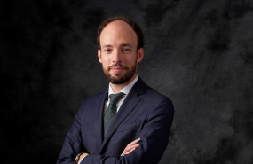 1621245402 jaime sanchez 1621245402 jaime sanchez