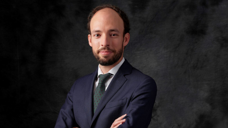 1621245402 jaime sanchez 