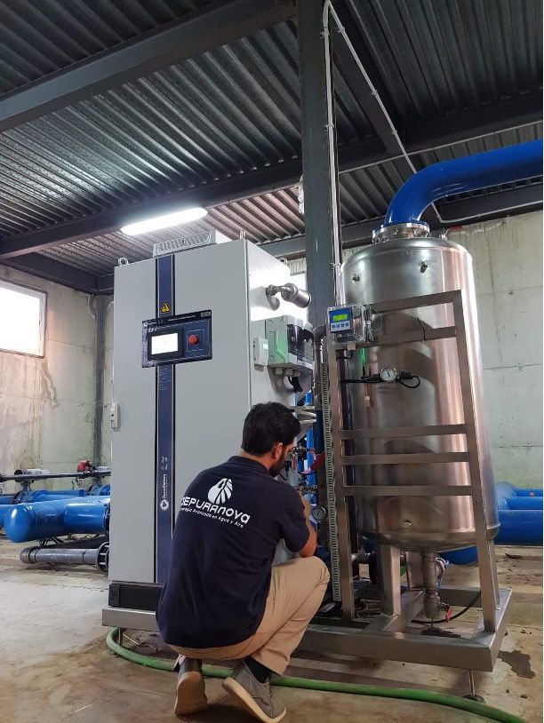 1624441125 depuranova ozono