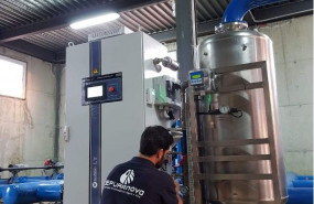 1624441125 depuranova ozono