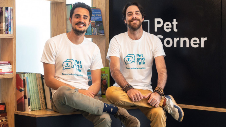 1624975853 petandtalk 