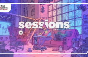 1625240044 f7be31f6 e5c8 b077 89d4 57876cd2fb58 1625240044 f7be31f6 e5c8 b077 89d4 57876cd2fb58