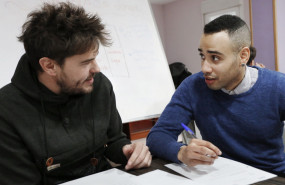 1627378793 voluntarios fundaci n mahou san miguel 