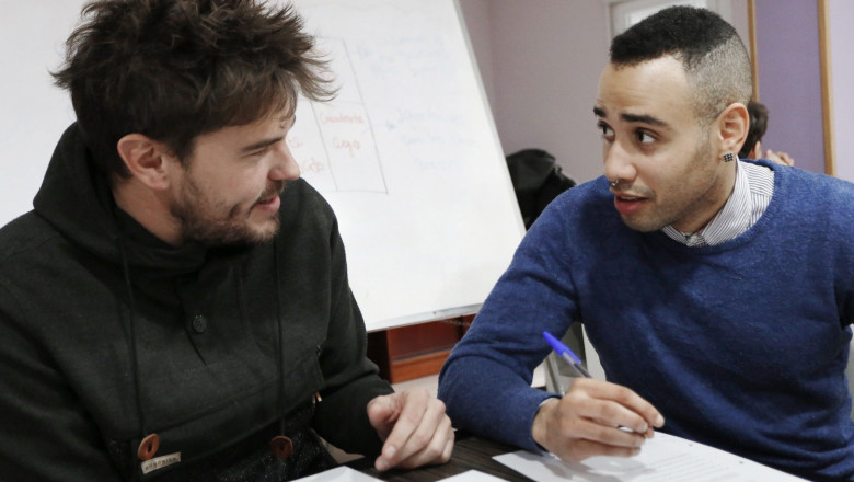 1627378793 voluntarios fundaci n mahou san miguel 