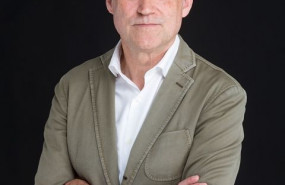 1631522793 jordi mar n