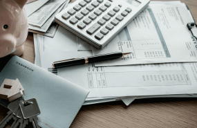 1631714224 imagen generica historial crediticio hipoo