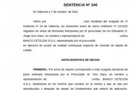 1634555732 sentencia contra cetelem 001 20211018191828 