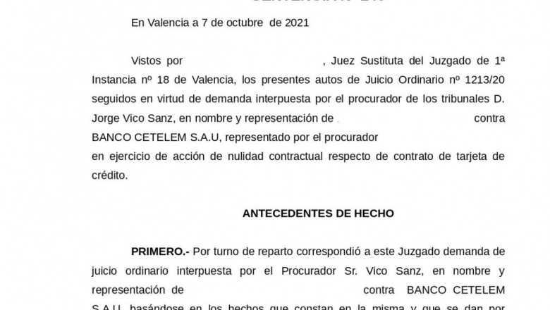 1634555732 sentencia contra cetelem 001 20211018191828 