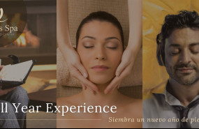 1637666668 full year experience 