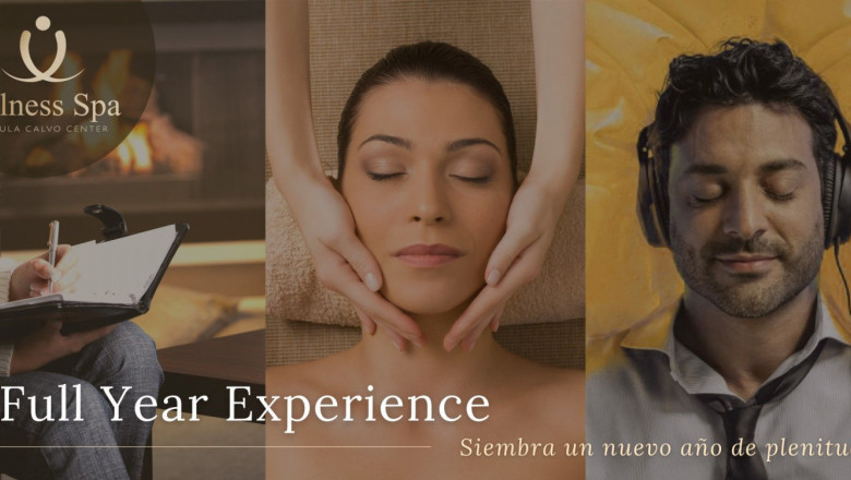 1637666668 full year experience 