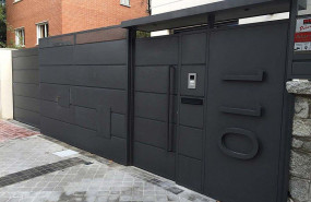 1639391407 puertas autom ticas en madrid