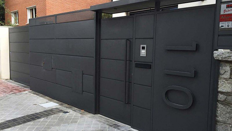 1639391407 puertas autom ticas en madrid