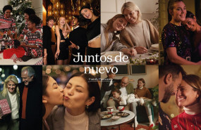 1639421536 lefties juntos de nuevo new collection aw21 1639421536 lefties juntos de nuevo new collection aw21