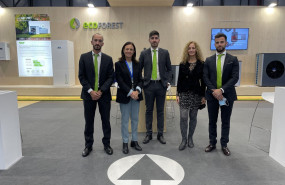 1639571723 1637325774983 20211215173324 