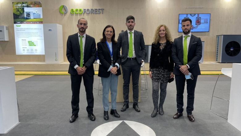 1639571723 1637325774983 20211215173324 