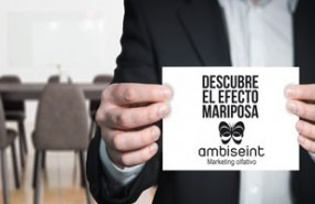 1640085614 ambiseint 1640085614 ambiseint