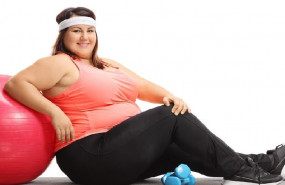 1641904701 foto cabecera