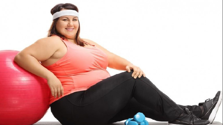 1641904701 foto cabecera