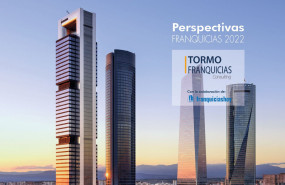 1641976136 portada informe 2022 