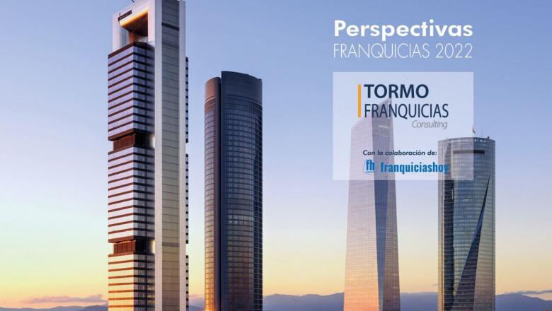 1641976136 portada informe 2022 