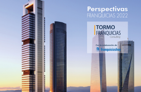 1641988132 informe tormo