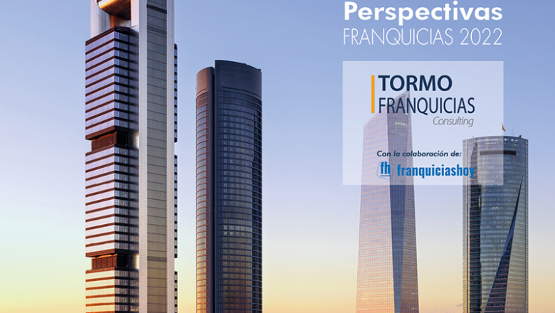 1641988132 informe tormo