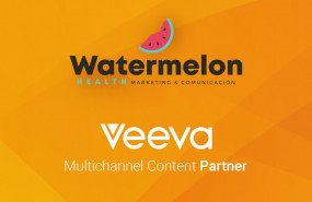 1647336017 parablog 20220315123027 