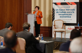 1648636845 toledo 3jpg 