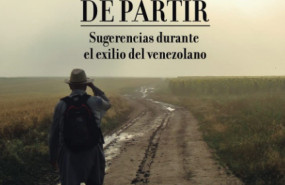 1651047054 portada 1651047054 portada