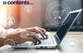 1652880717 moduloecommerce