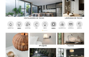 1656327725 tienda lamparas online home