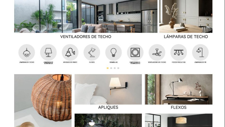 1656327725 tienda lamparas online home