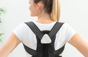 1656589891 corrector postura innovagoods 2 20220705104226 1656589891 corrector postura innovagoods 2 20220705104226