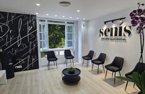 20230329 104609 20230512161820 20230329 104609 20230512161820