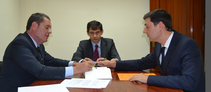 abogado inmobiliario barcelona